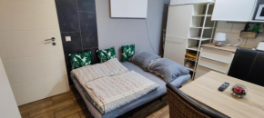 Private Apartment
